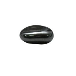 Hematite Rodado Grande